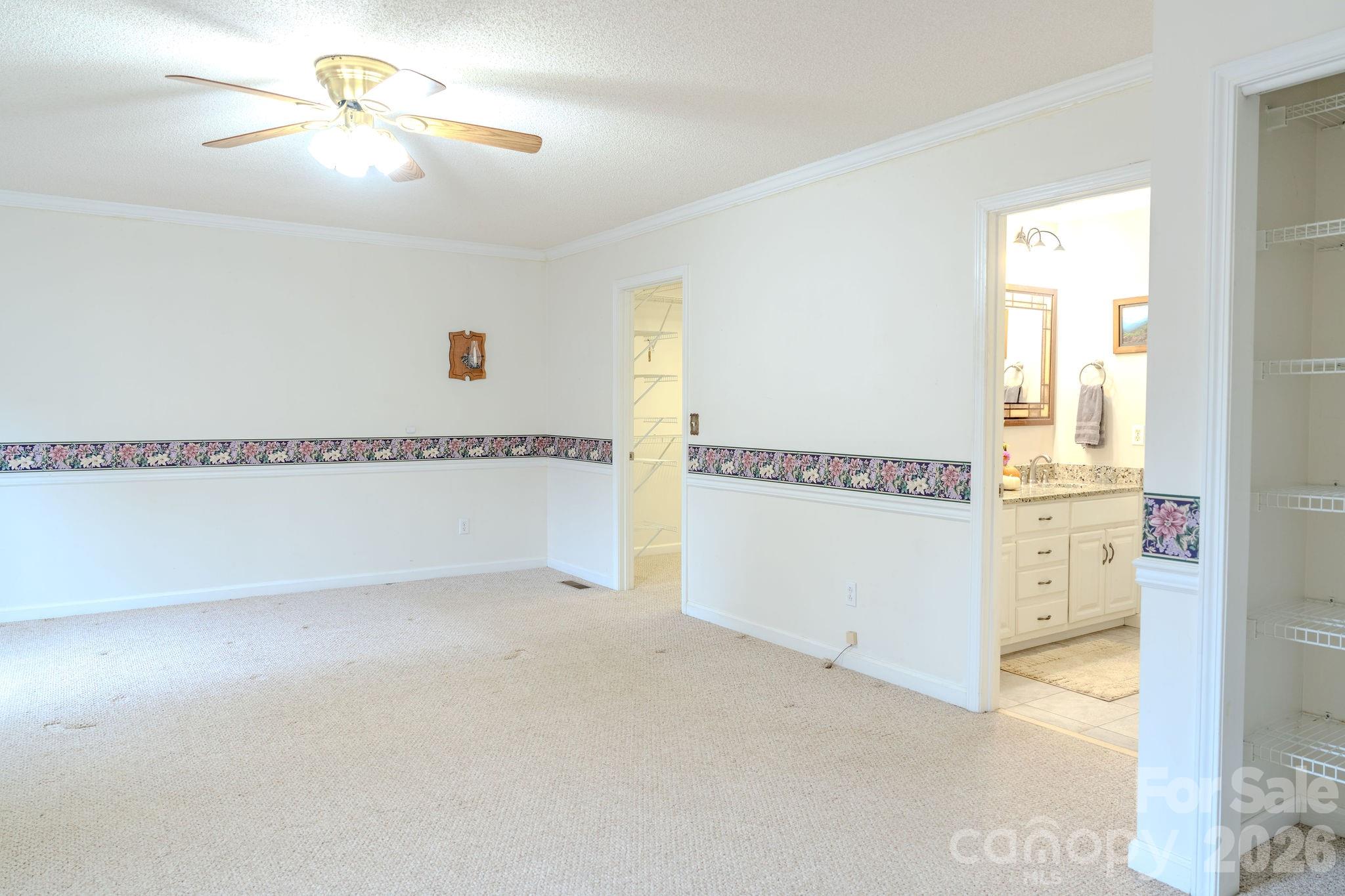 Single Family Residence at 71 Reserve Drive, Burnsville, photo 33 of 47