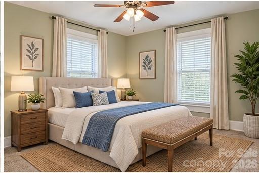 Single Family Residence at 826 Davie Avenue, Statesville, photo 21 of 38