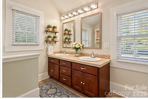 Single Family Residence at 826 Davie Avenue, Statesville, photo 26 of 38