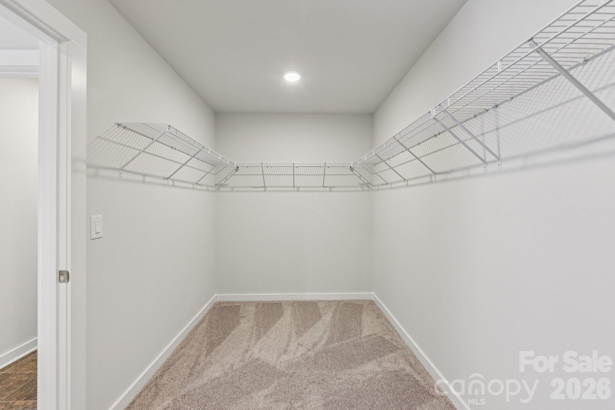 Single Family Residence at 1140 Hallman Branch Lane, Lincolnton, photo 5 of 37