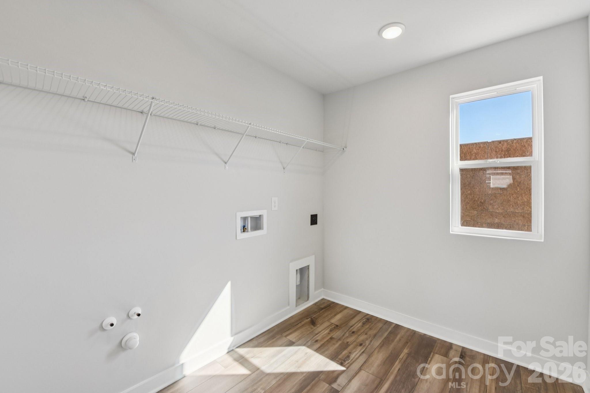 Single Family Residence at 1140 Hallman Branch Lane, Lincolnton, photo 7 of 37