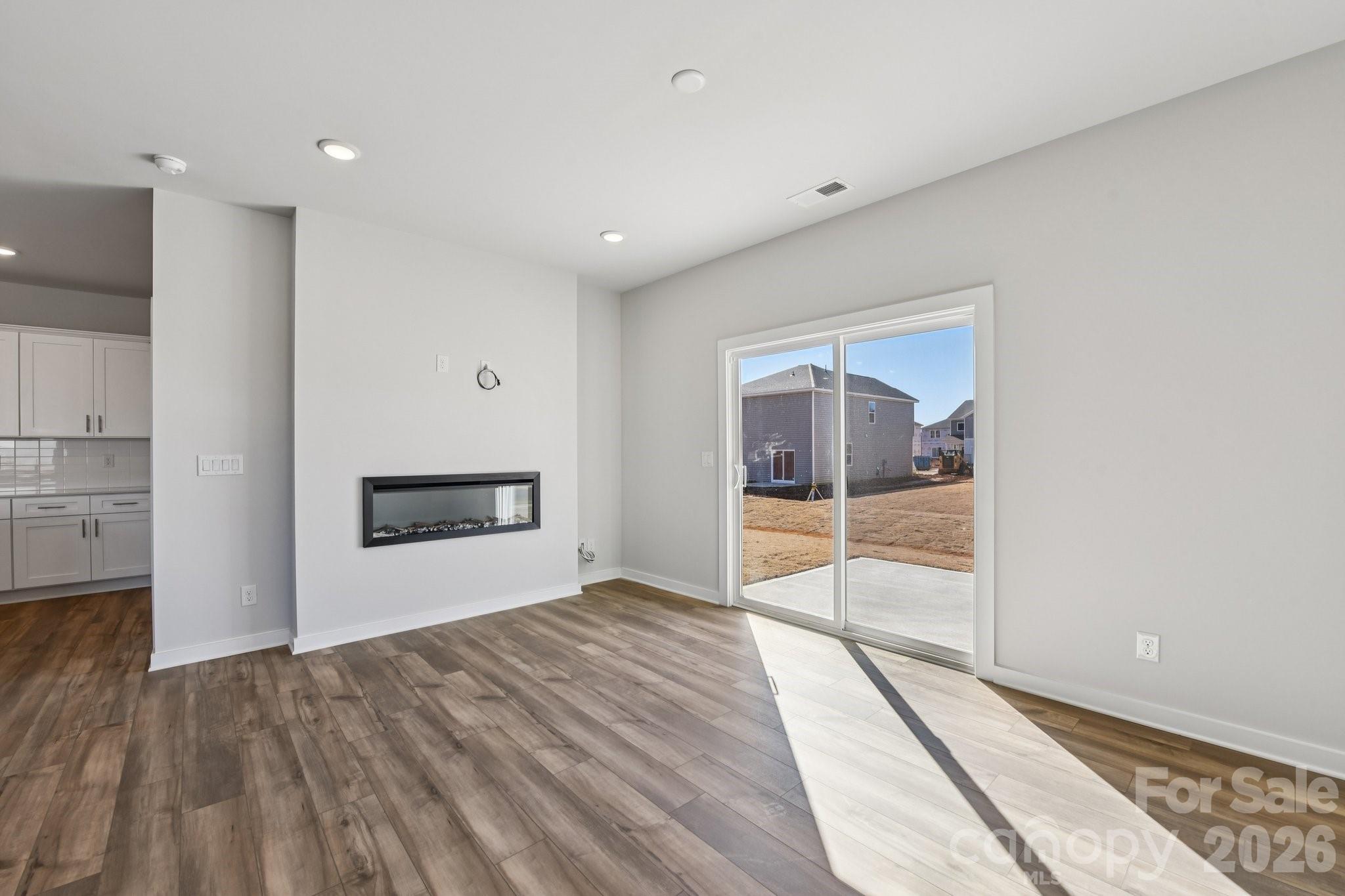 Single Family Residence at 1140 Hallman Branch Lane, Lincolnton, photo 13 of 37