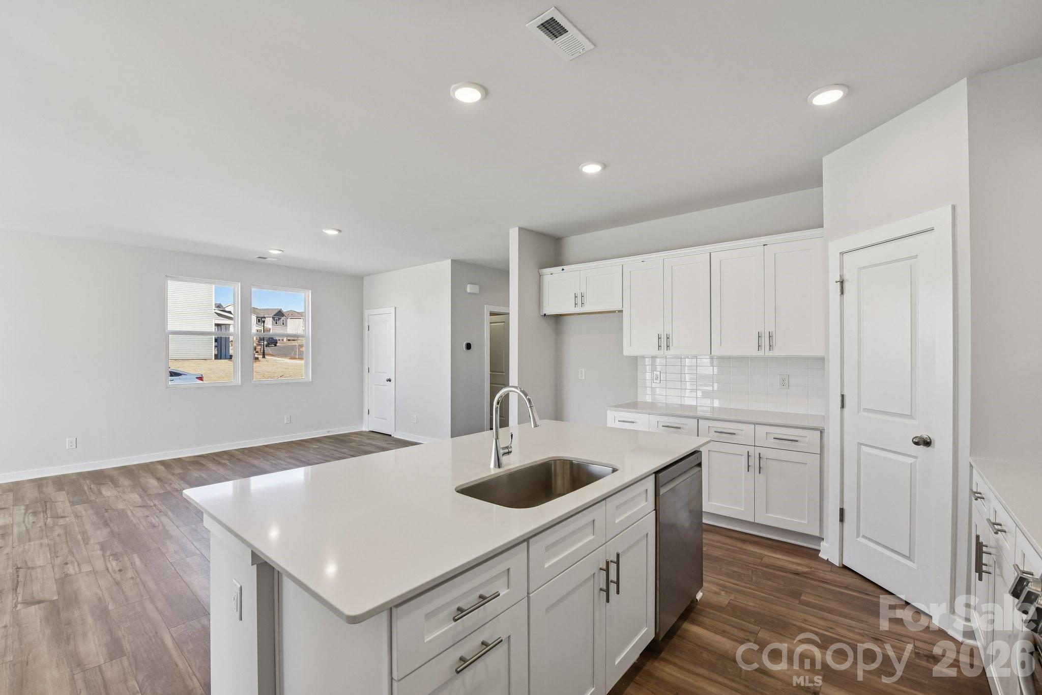 Single Family Residence at 1140 Hallman Branch Lane, Lincolnton, photo 17 of 37