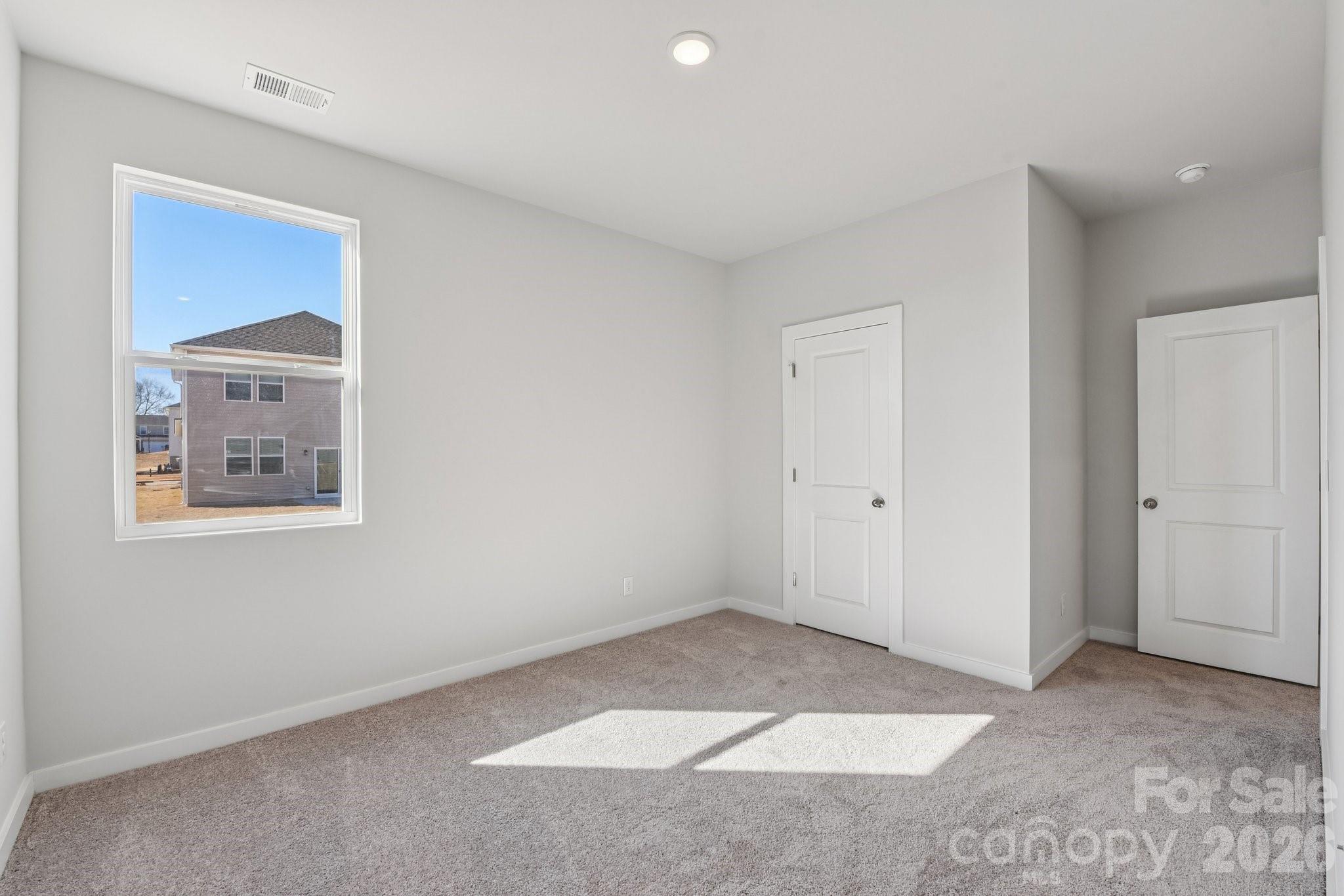 Single Family Residence at 1140 Hallman Branch Lane, Lincolnton, photo 22 of 37