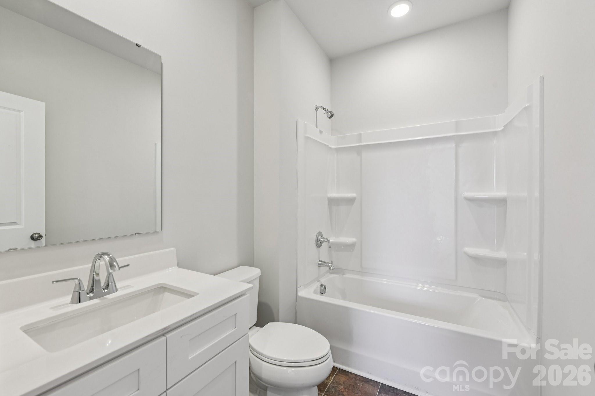 Single Family Residence at 1140 Hallman Branch Lane, Lincolnton, photo 23 of 37