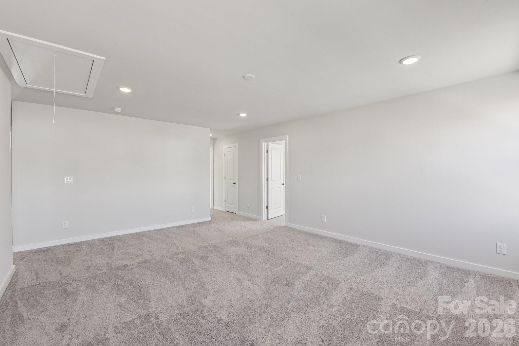 Single Family Residence at 1140 Hallman Branch Lane, Lincolnton, photo 24 of 37