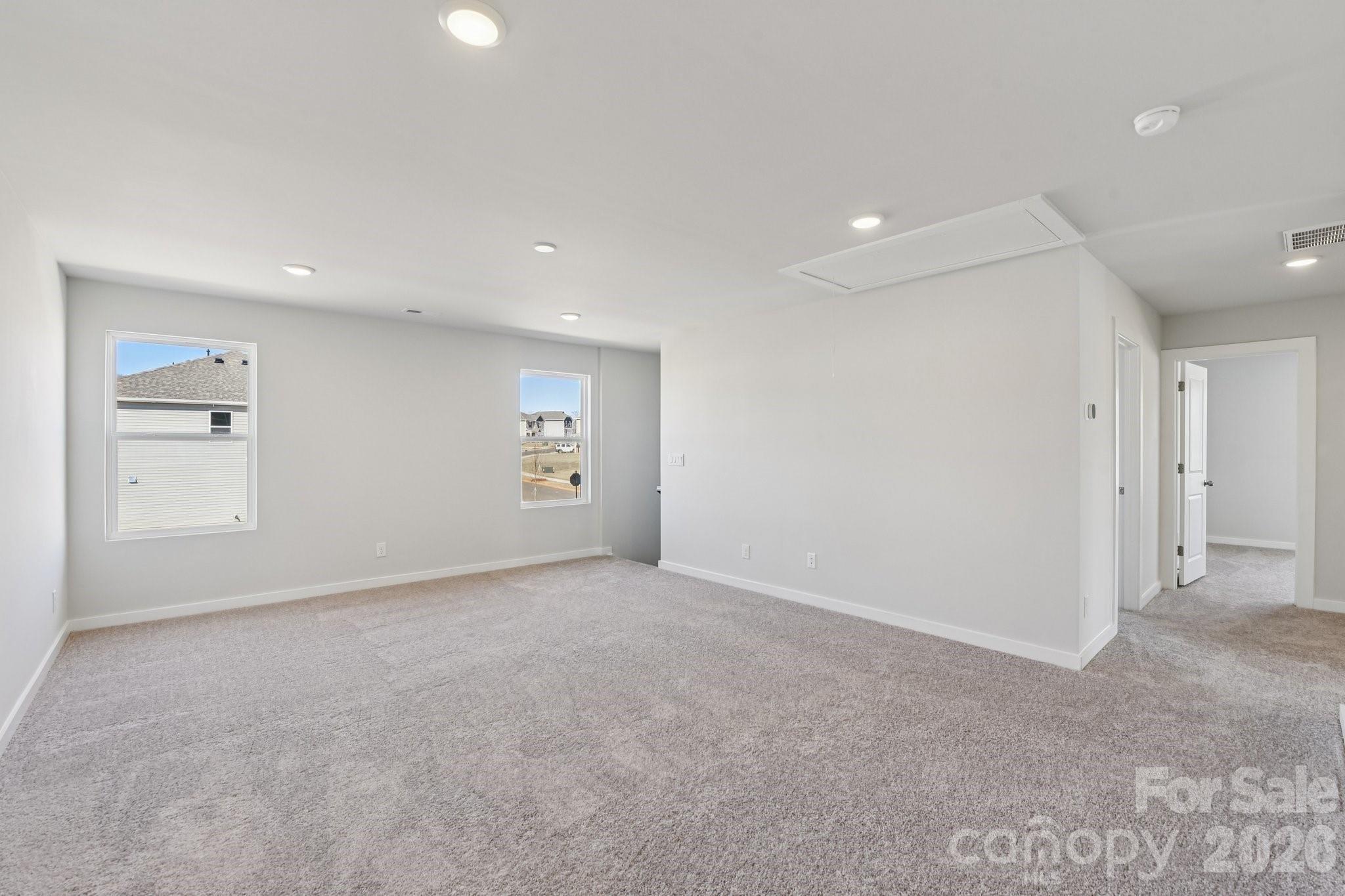 Single Family Residence at 1140 Hallman Branch Lane, Lincolnton, photo 25 of 37
