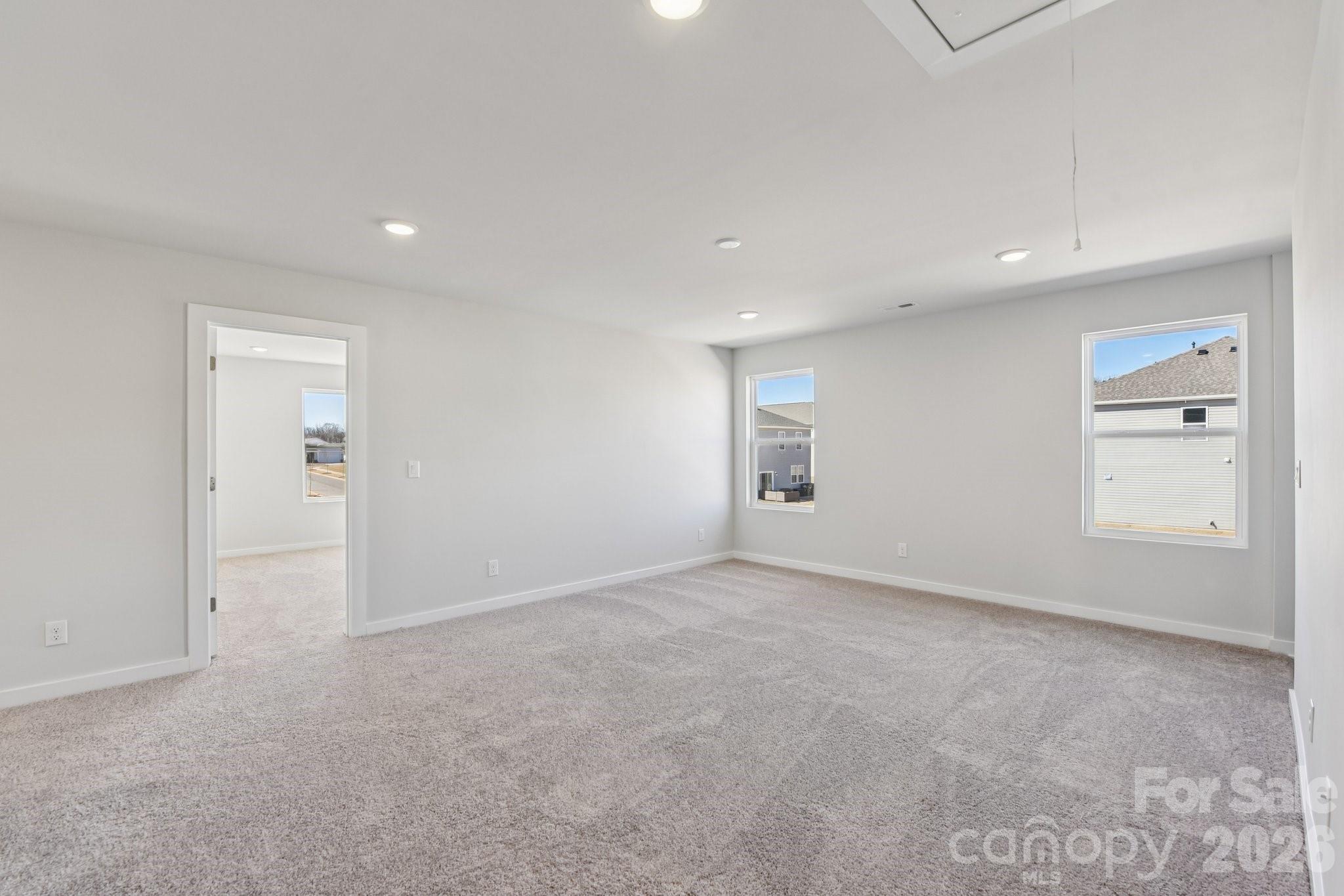 Single Family Residence at 1140 Hallman Branch Lane, Lincolnton, photo 26 of 37