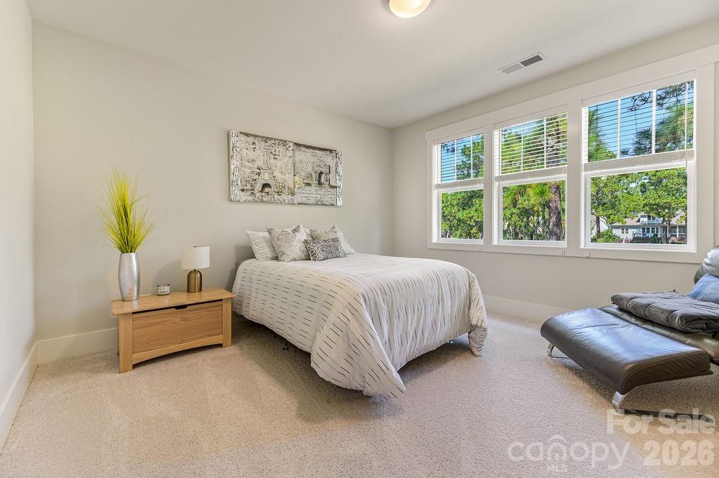 Third ensuite - 16 Bally Bunion Lane, Pinehurst
