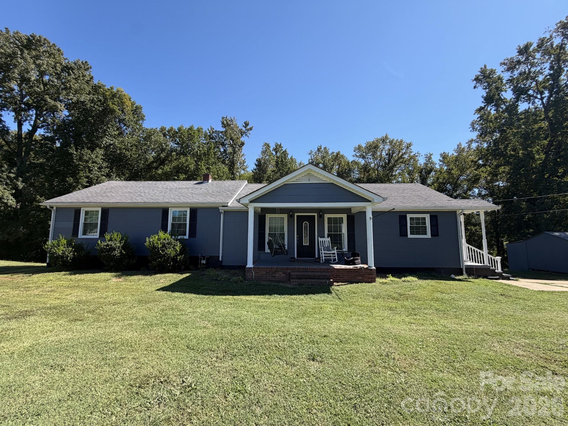 636 Willis Road