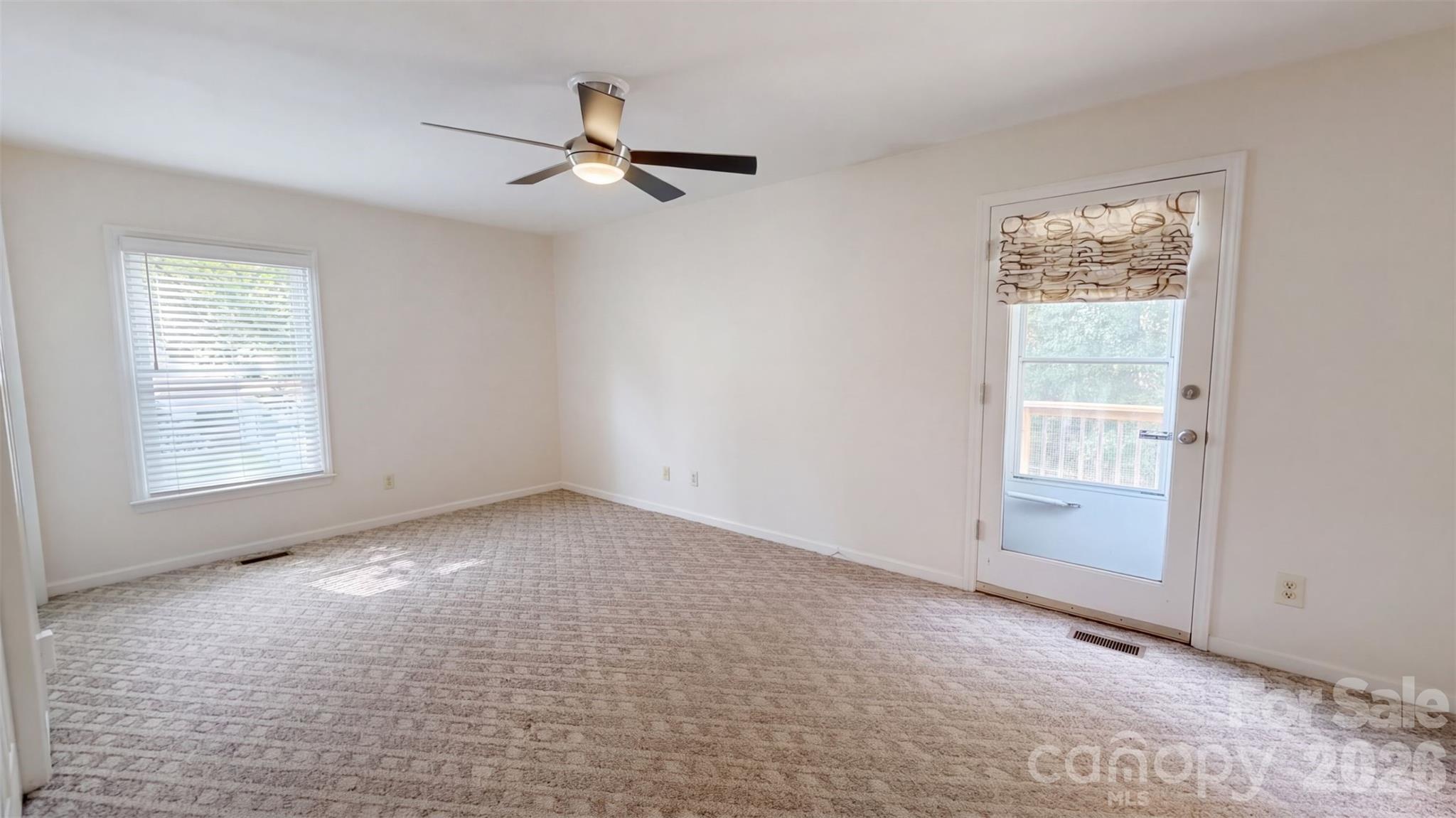 Single Family Residence at 2500 Jacobs Road, Gastonia, photo 10 of 16