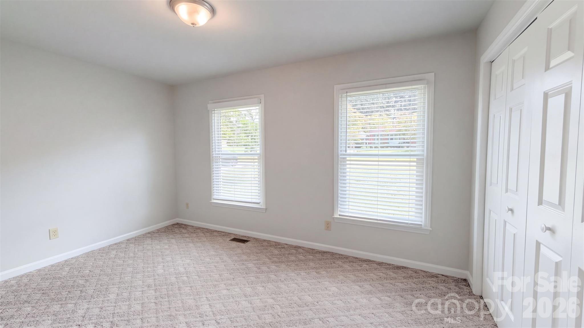 Single Family Residence at 2500 Jacobs Road, Gastonia, photo 12 of 16