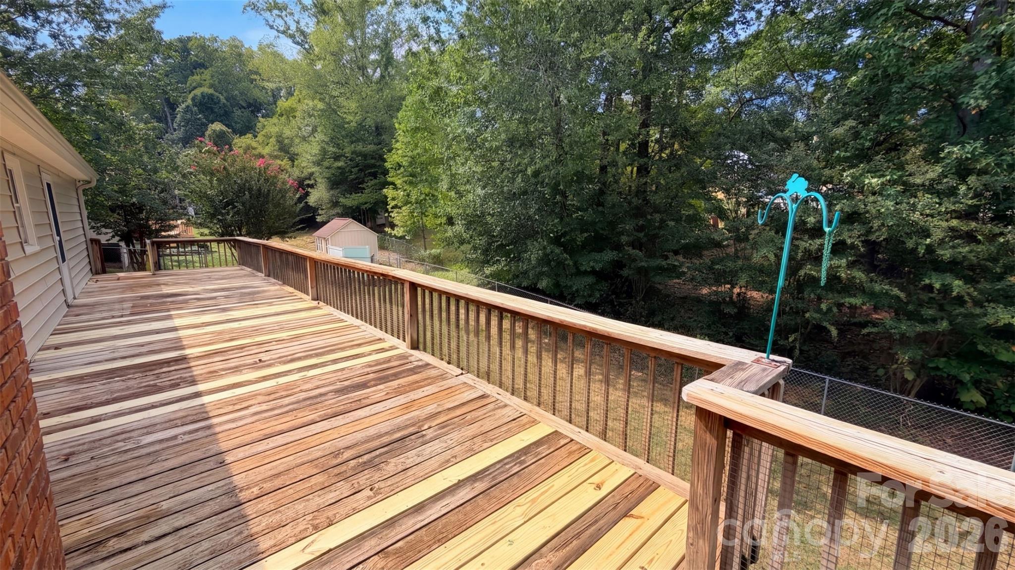 Single Family Residence at 2500 Jacobs Road, Gastonia, photo 15 of 16