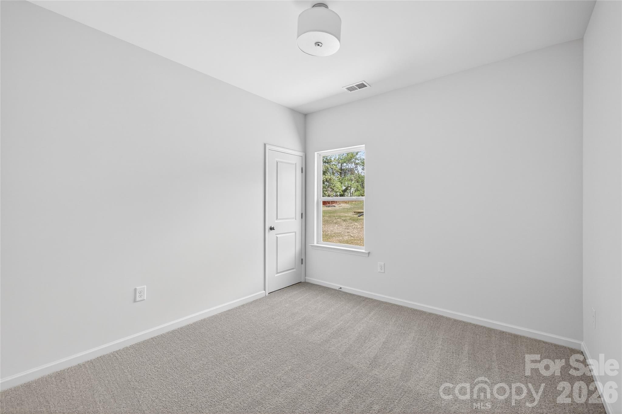 Representation - 1225 Janice Road, Lincolnton