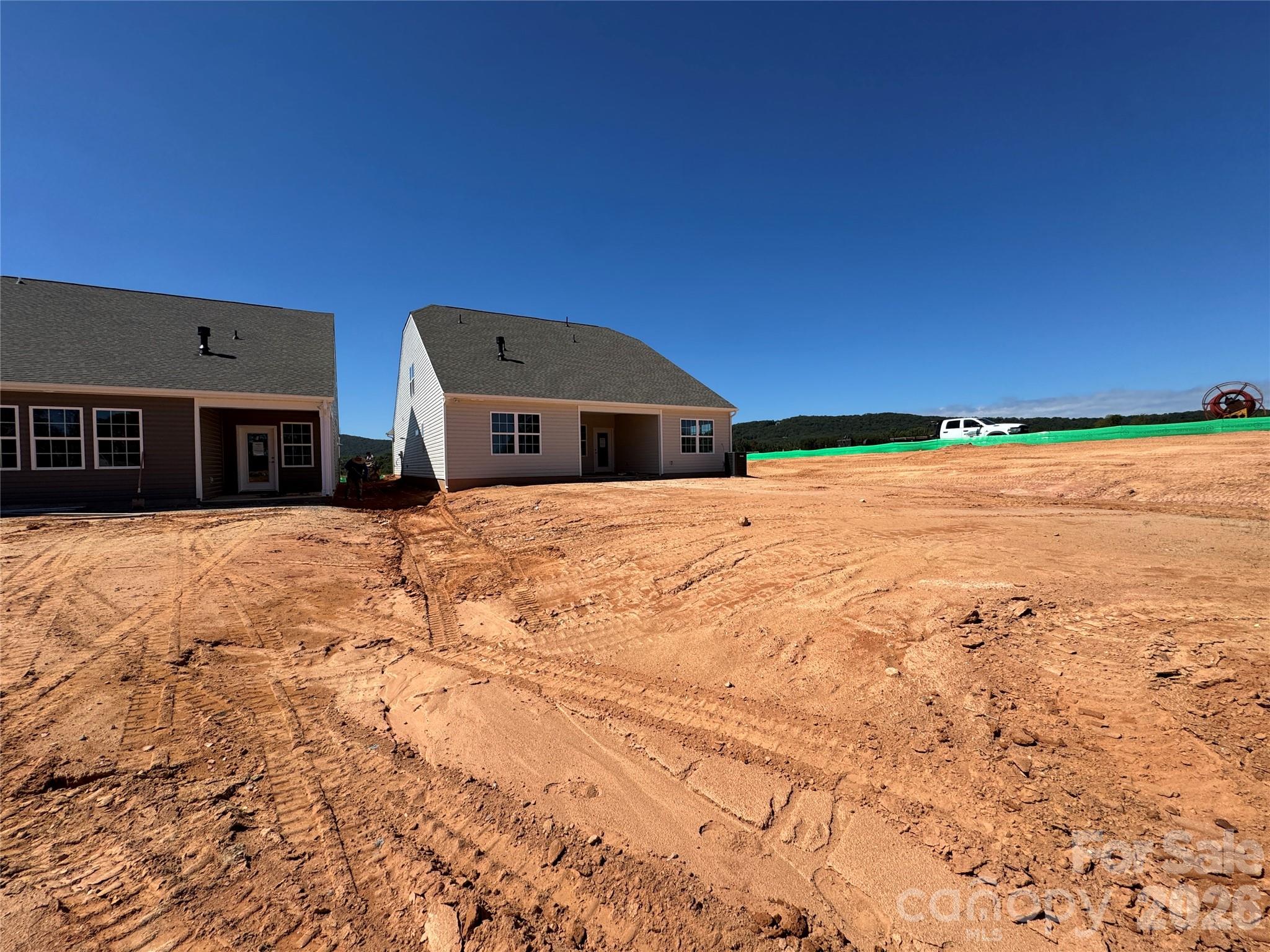 Single Family Residence at 7179 Juneberry Way, Maiden, photo 3 of 13