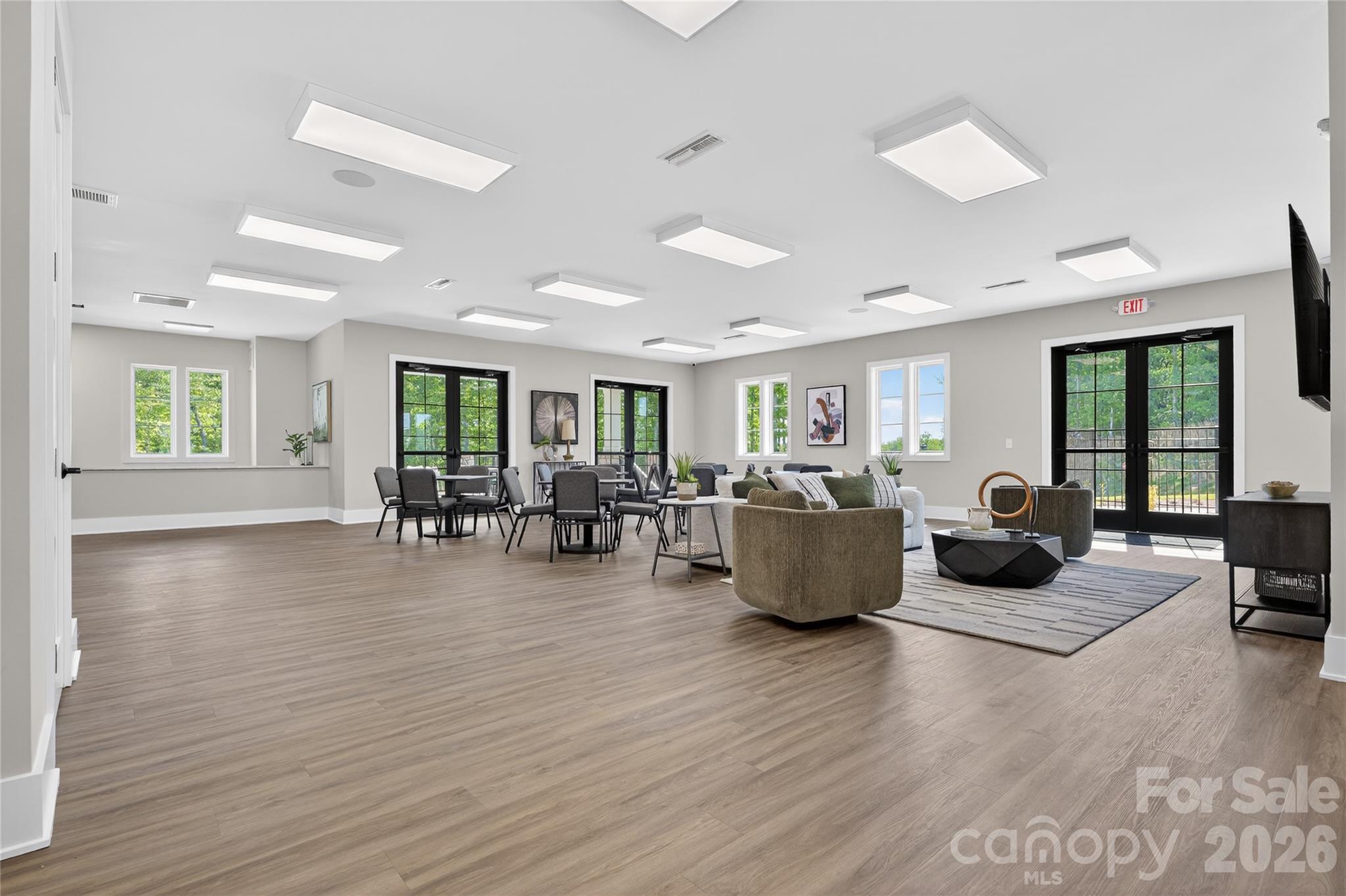 Single Family Residence at 7179 Juneberry Way, Maiden, photo 11 of 13