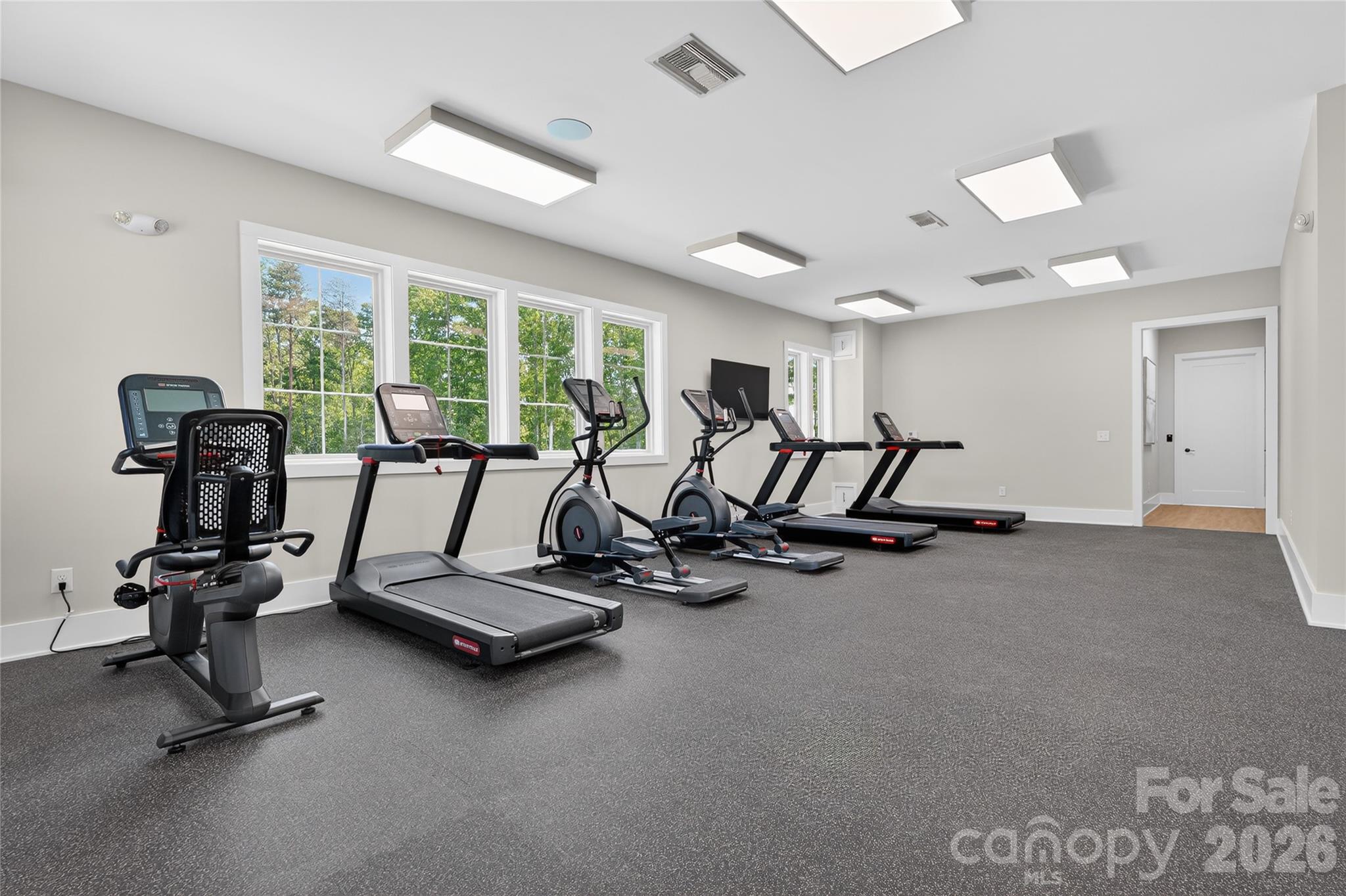 Single Family Residence at 7179 Juneberry Way, Maiden, photo 13 of 13