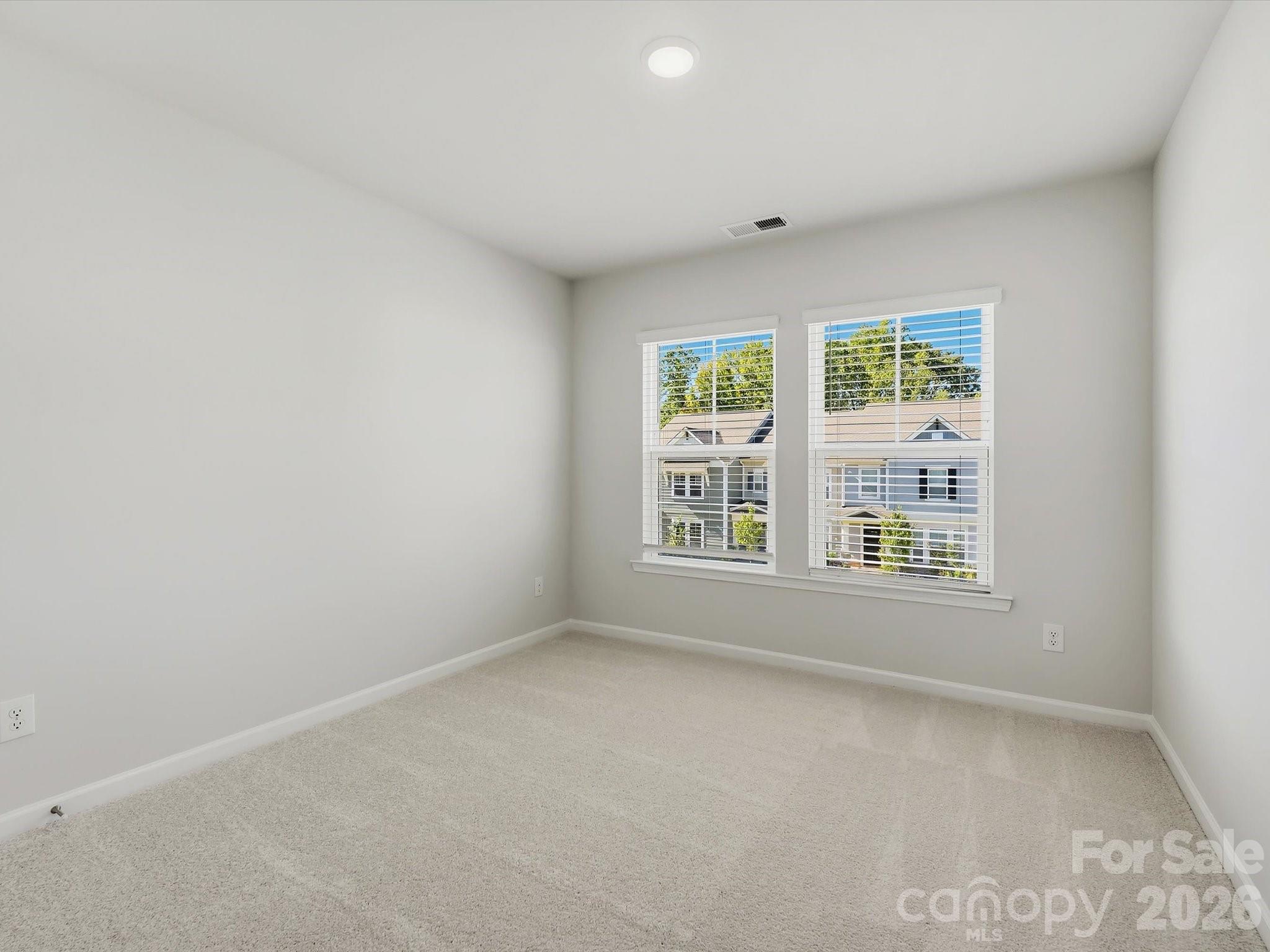Townhouse at 10034 Mamillion Drive, Huntersville, photo 16 of 21