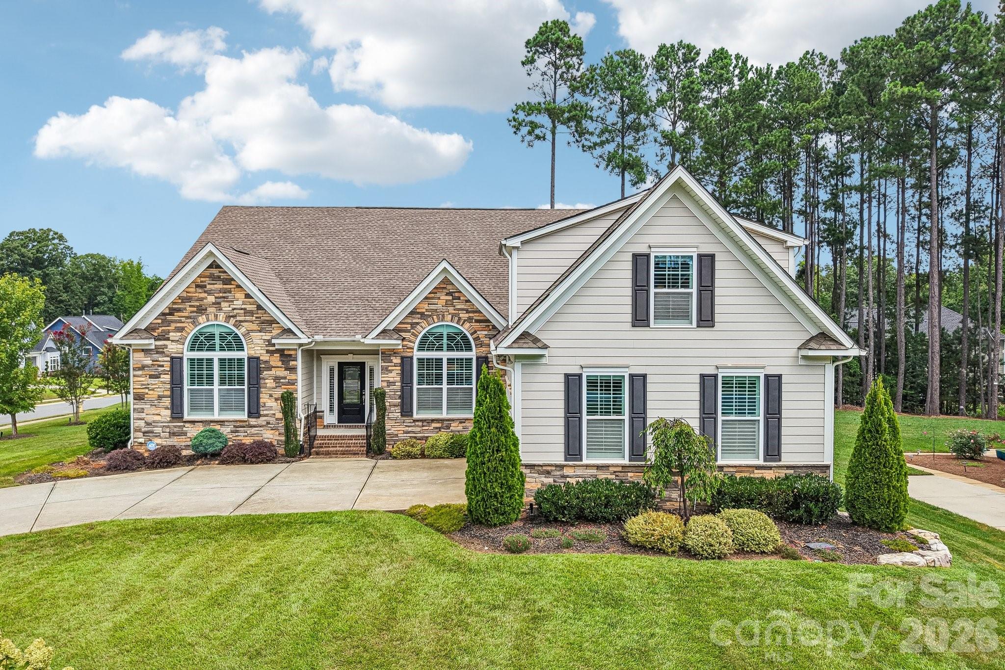 142 Butler Drive