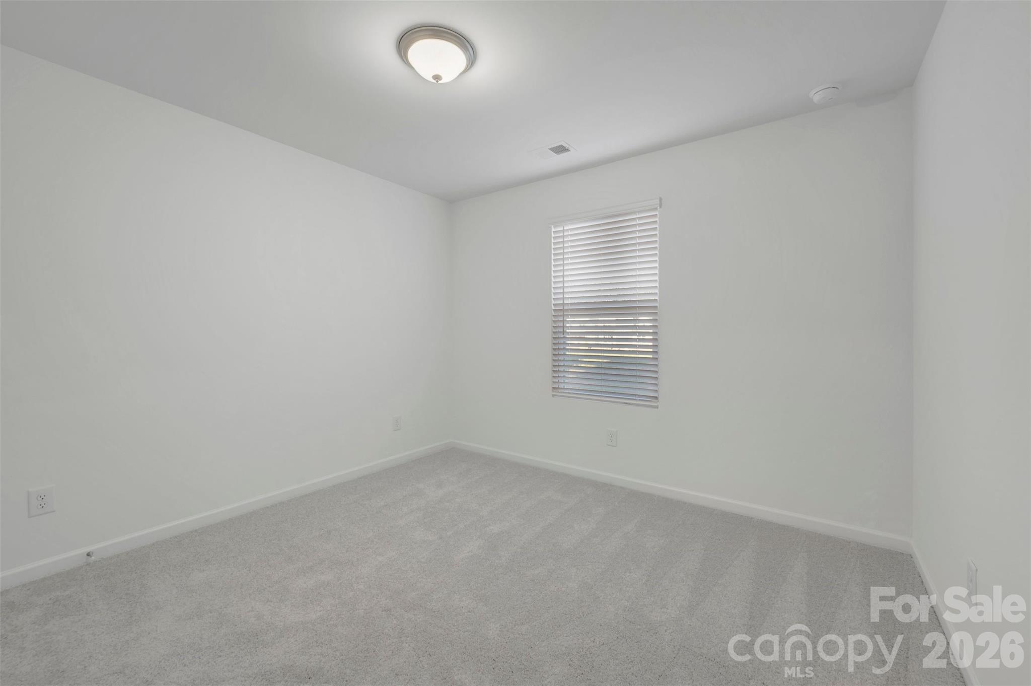 Loft - 1493 Kate Cecil Way, York