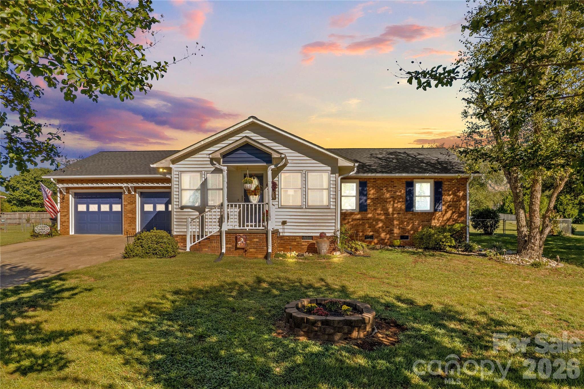 186 Antler Drive