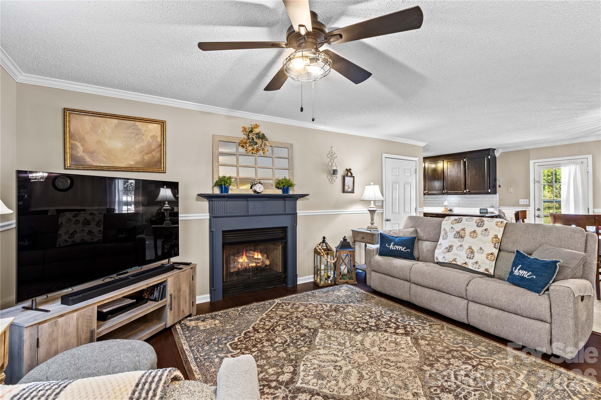 Single Family Residence at 186 Antler Drive, Statesville, photo 3 of 37