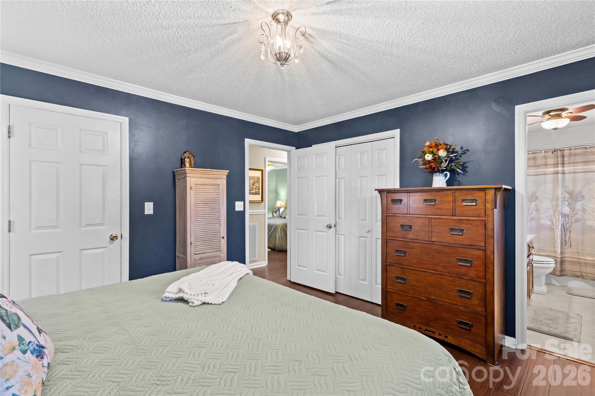 Single Family Residence at 186 Antler Drive, Statesville, photo 15 of 37