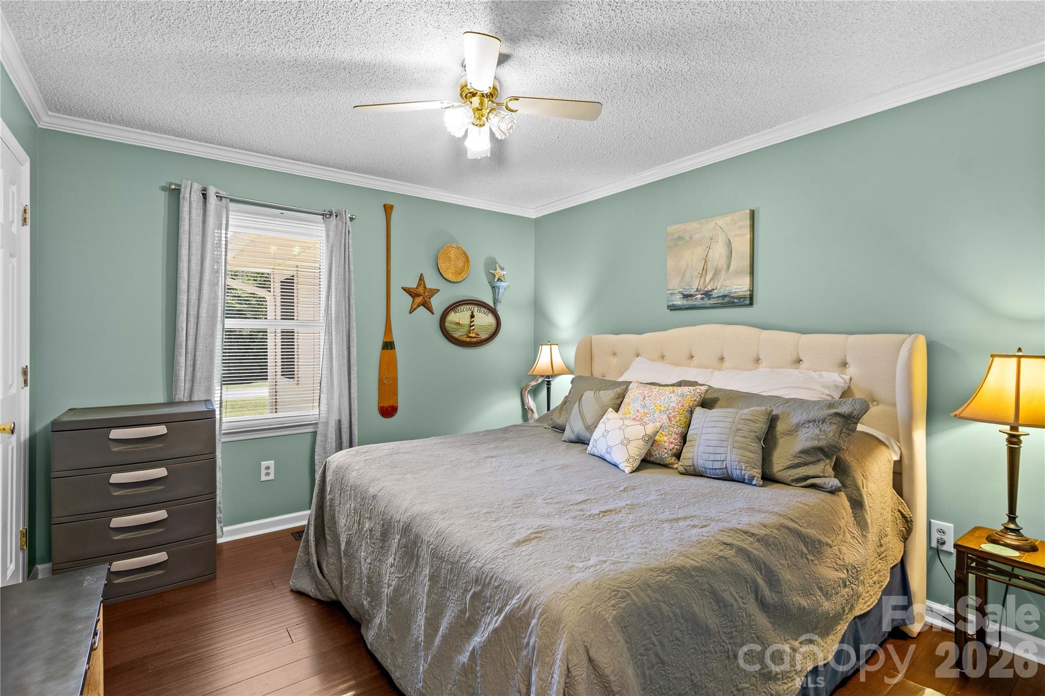 Single Family Residence at 186 Antler Drive, Statesville, photo 17 of 37