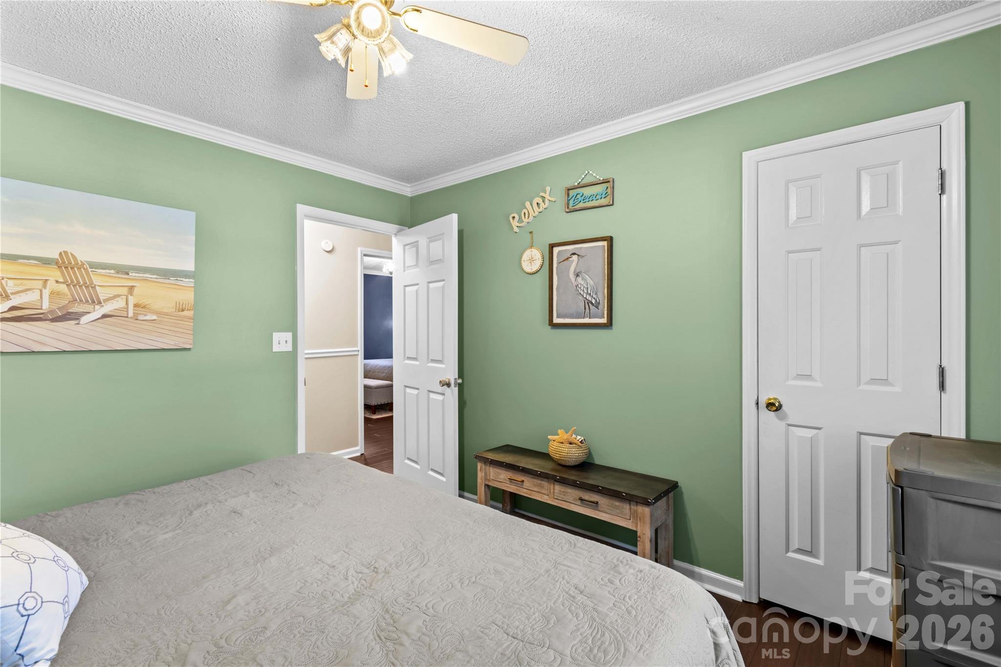 Single Family Residence at 186 Antler Drive, Statesville, photo 18 of 37