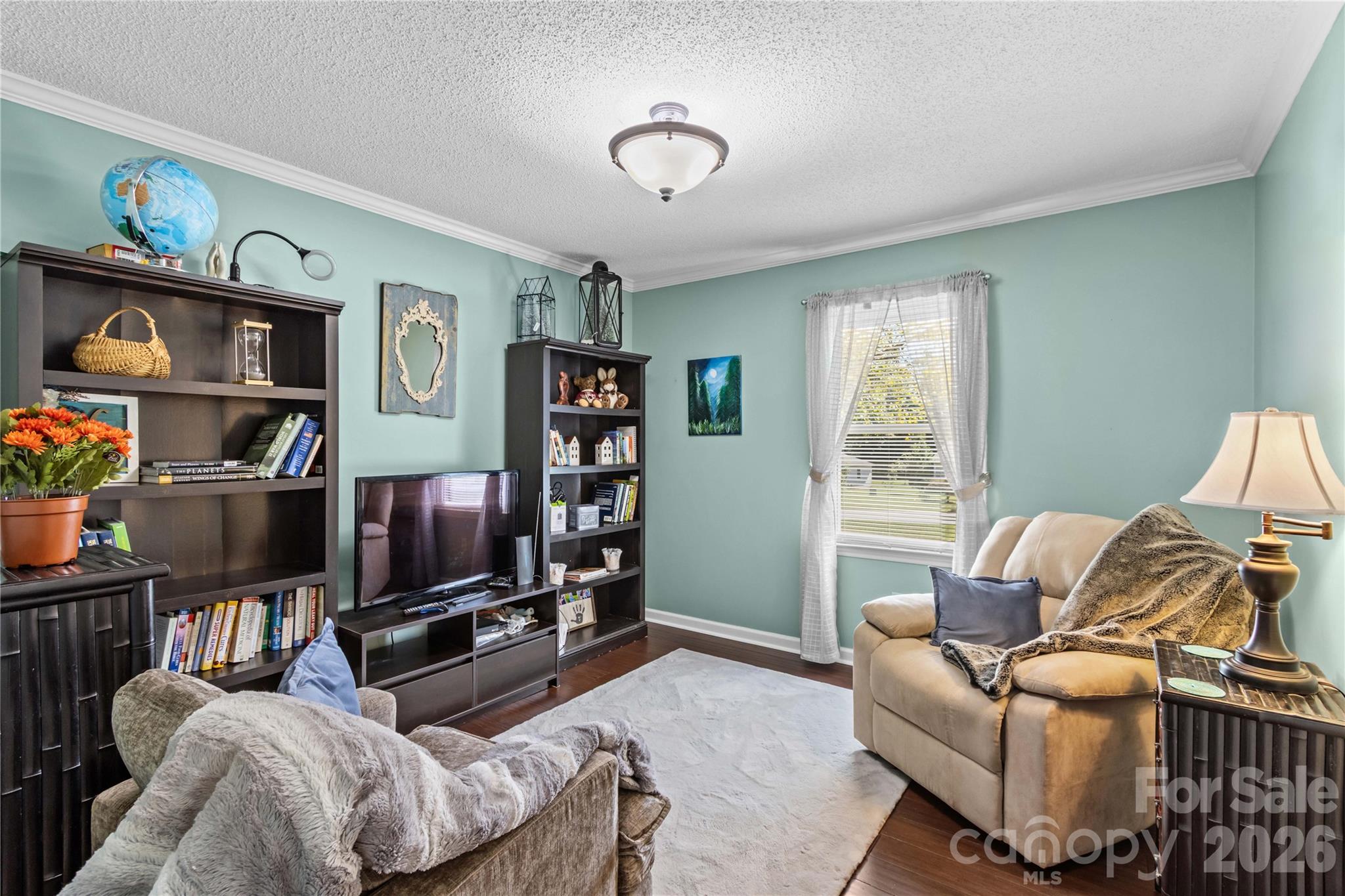 Single Family Residence at 186 Antler Drive, Statesville, photo 20 of 37