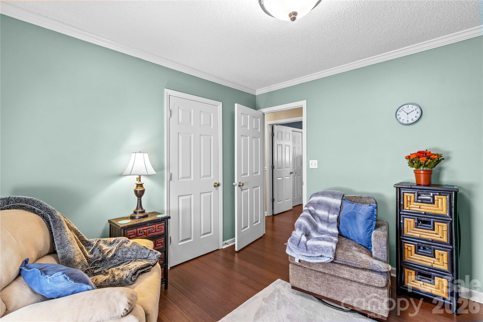 Single Family Residence at 186 Antler Drive, Statesville, photo 21 of 37