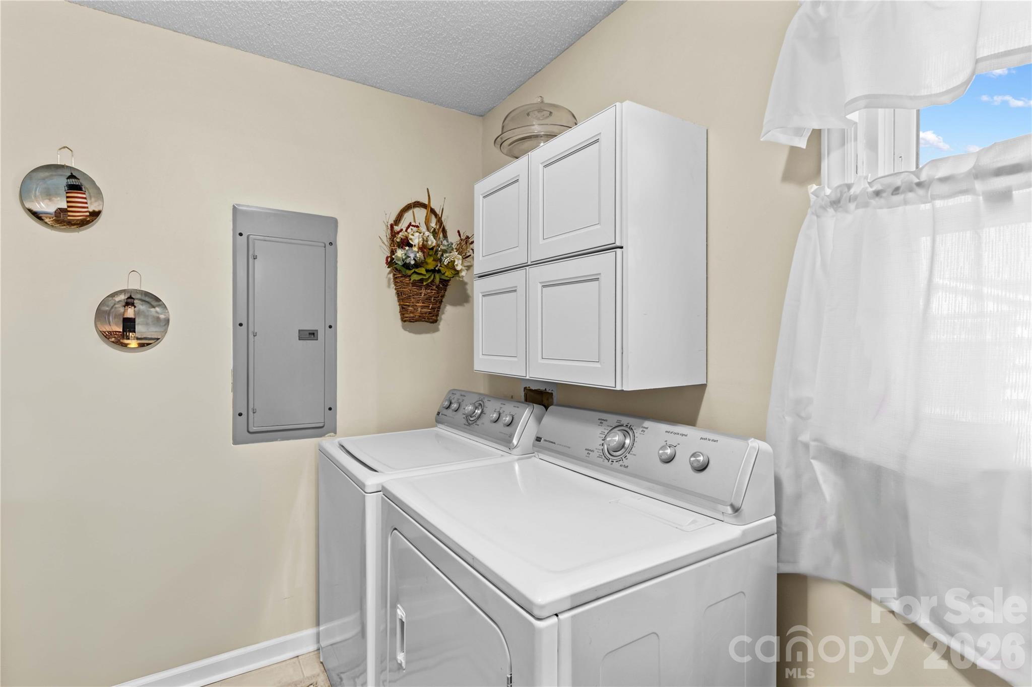 Single Family Residence at 186 Antler Drive, Statesville, photo 22 of 37
