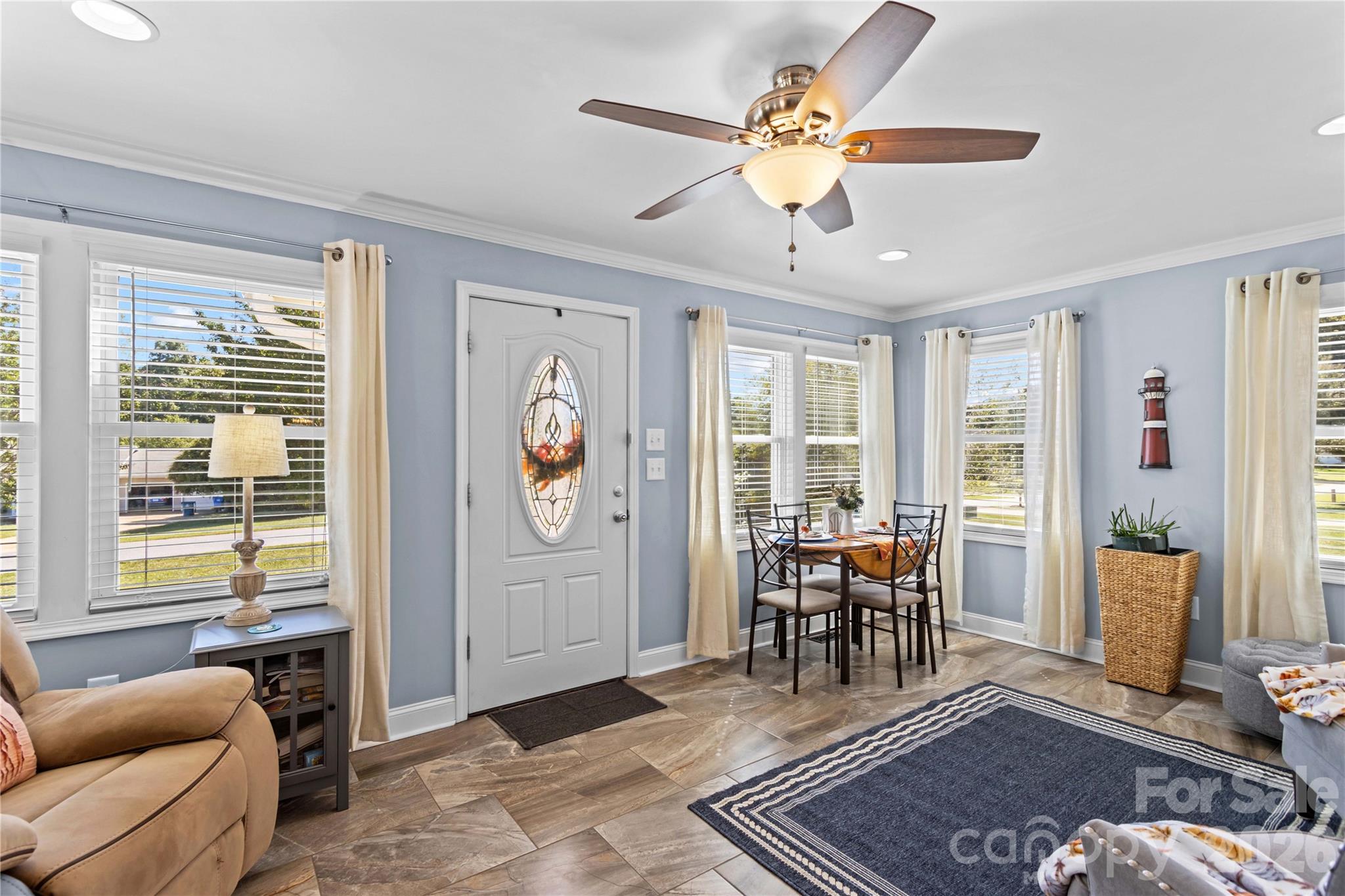 Single Family Residence at 186 Antler Drive, Statesville, photo 23 of 37