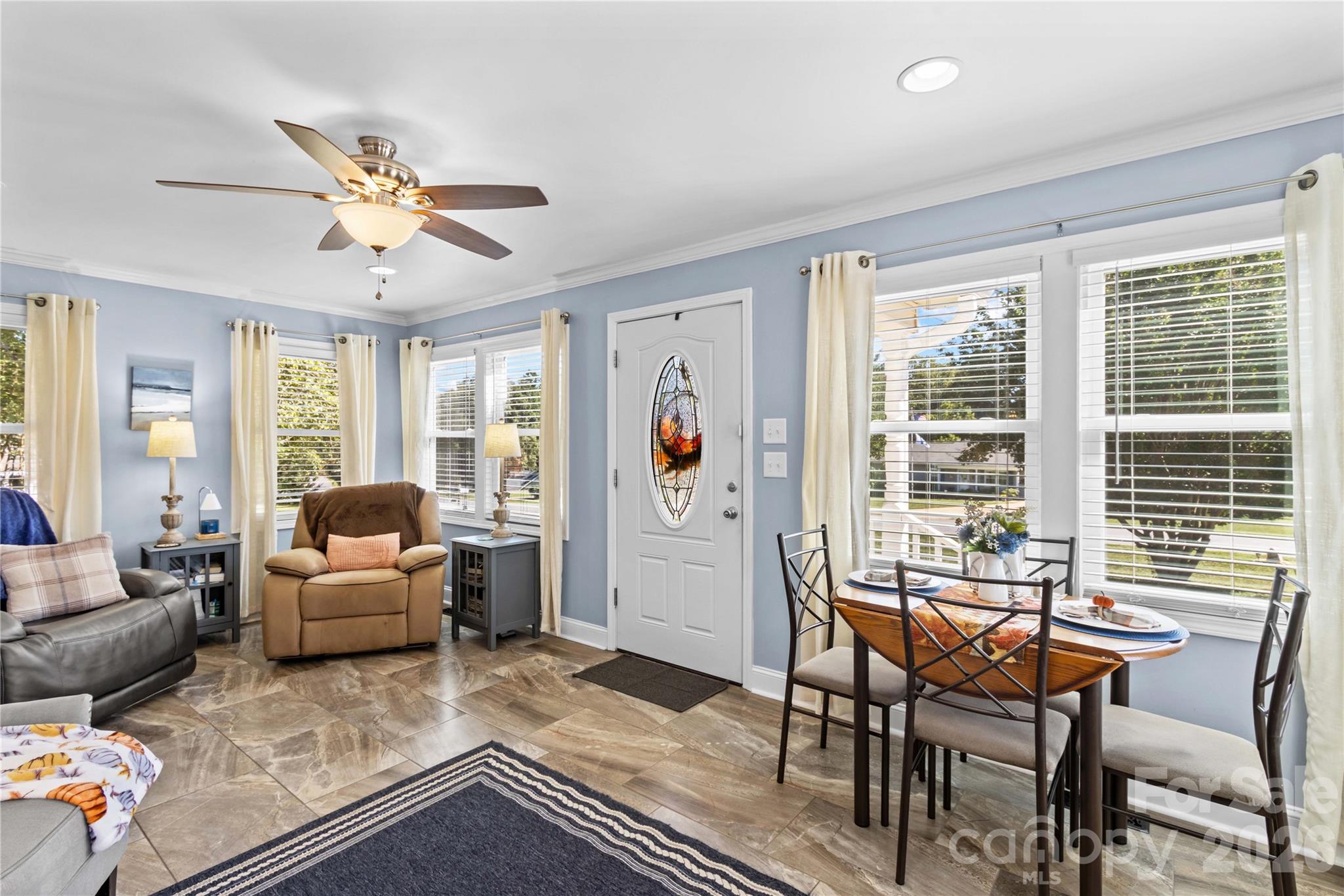 Single Family Residence at 186 Antler Drive, Statesville, photo 24 of 37