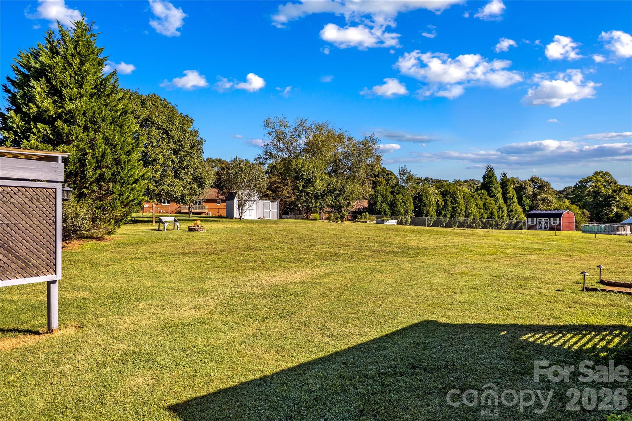 Single Family Residence at 186 Antler Drive, Statesville, photo 33 of 37