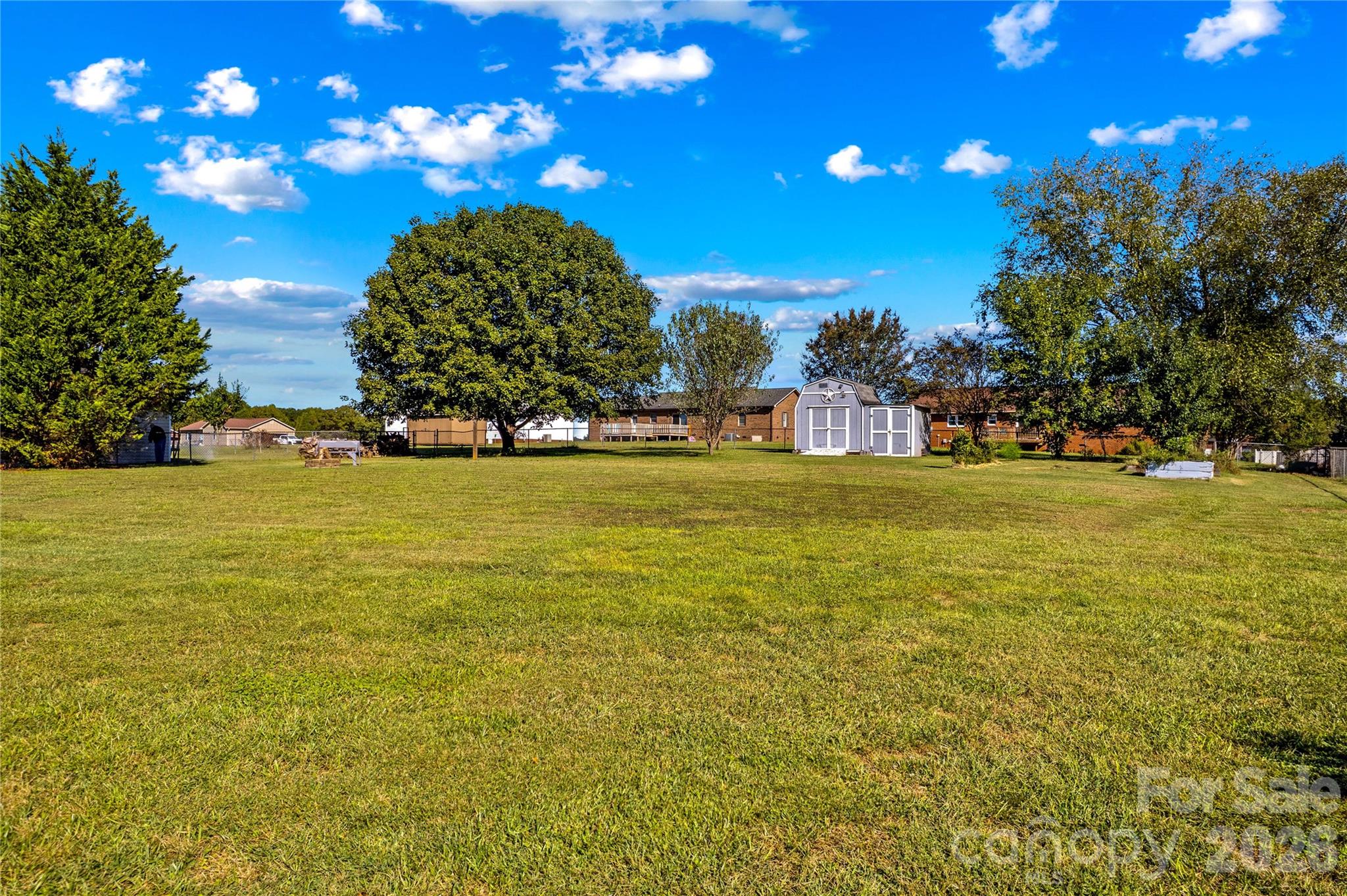 Single Family Residence at 186 Antler Drive, Statesville, photo 34 of 37