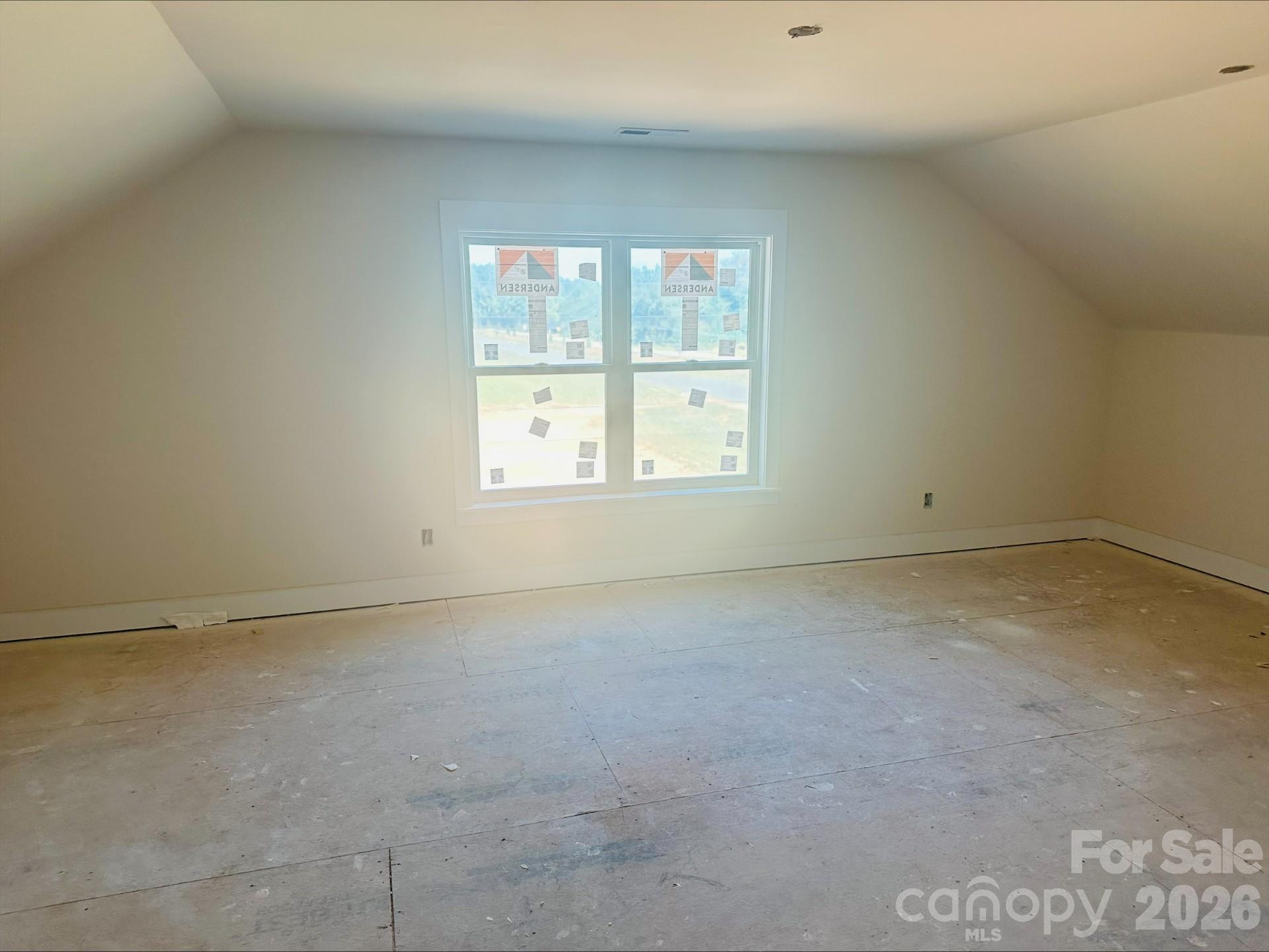 Single Family Residence at 165 Beth Haven Church Road, Denver, photo 8 of 19
