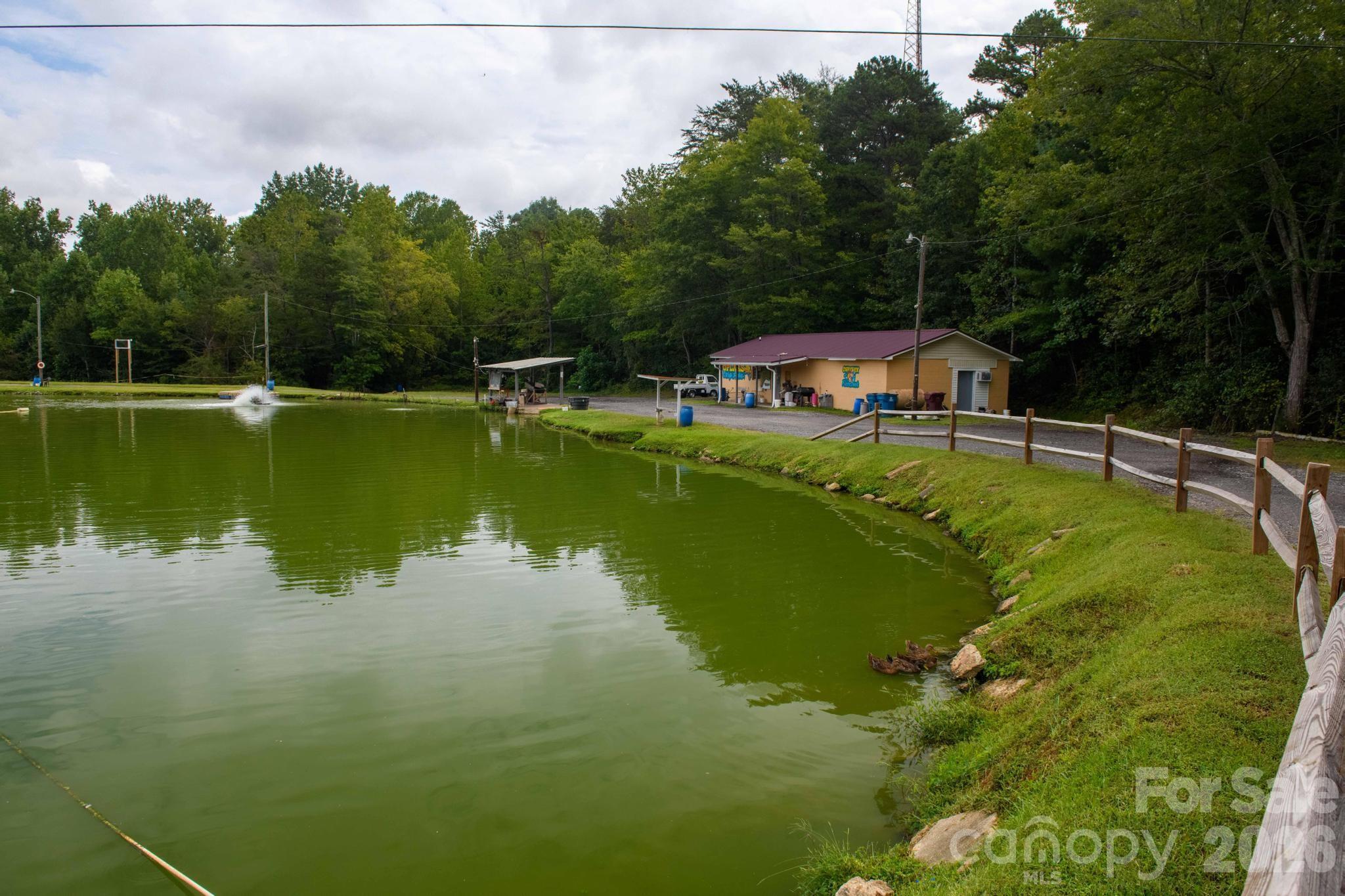 4243 Poplar Lake Drive