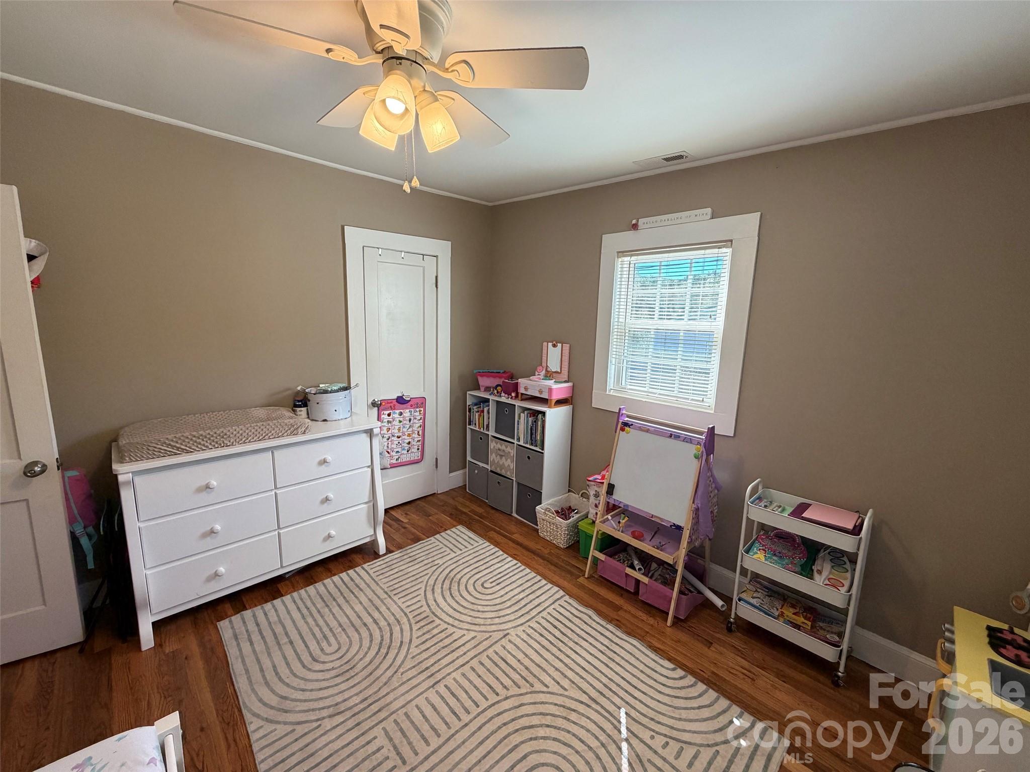 Single Family Residence at 41 Whitner Drive, Marion, photo 19 of 43