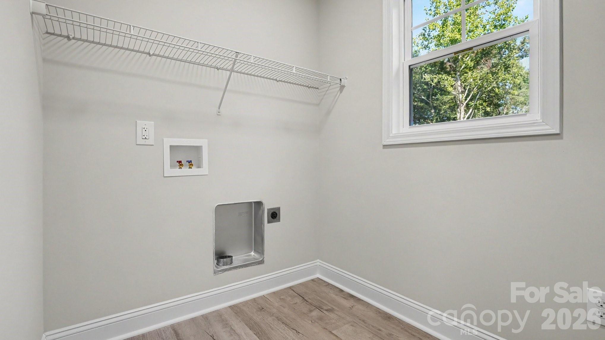 Representative photo of a previously built home, not the actual property. Colors and finishes will vary. - 1825 Hollywood Drive, Salisbury