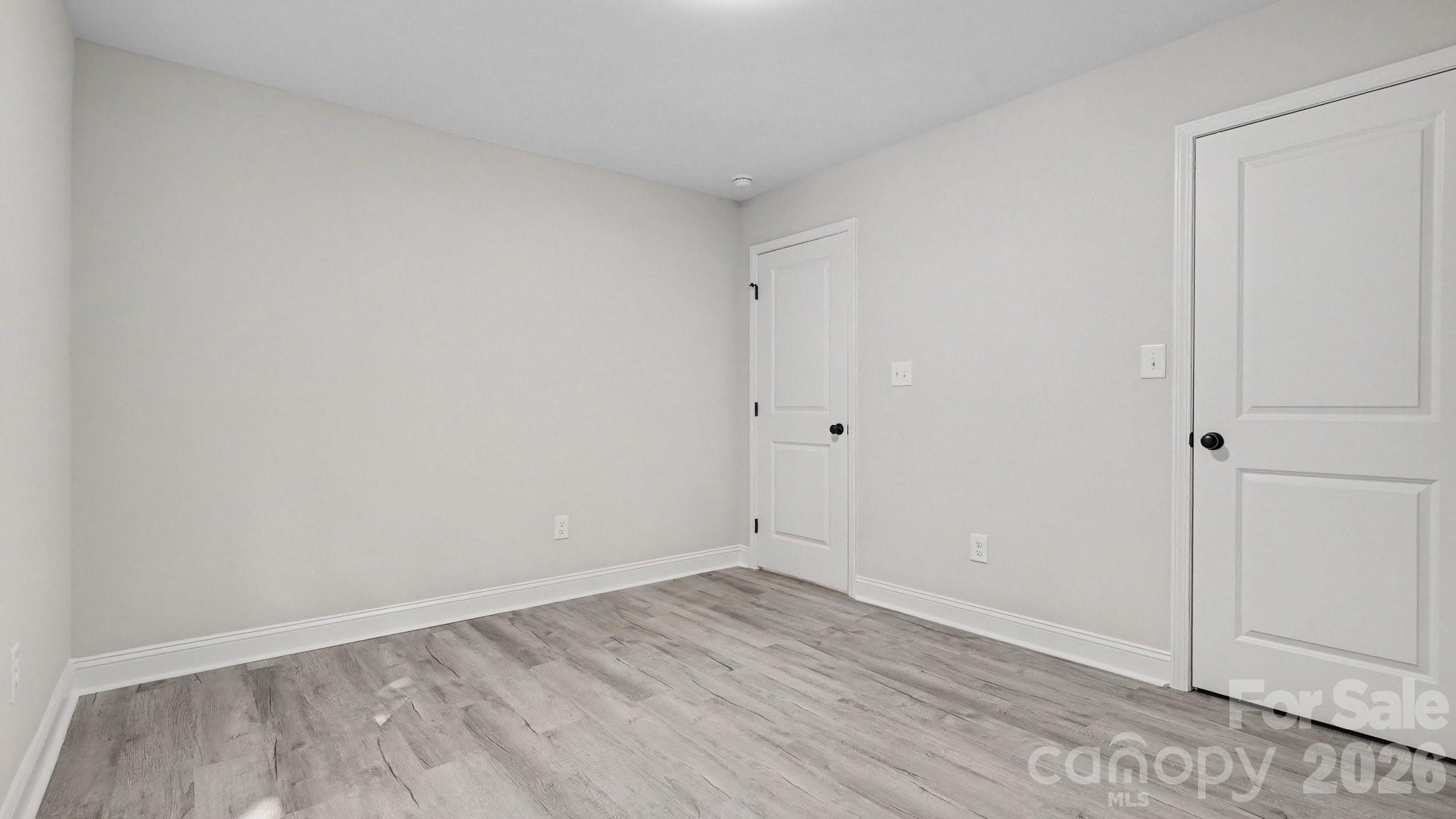 Representative photo of a previously built home, not the actual property. Colors and finishes will vary. - 1825 Hollywood Drive, Salisbury