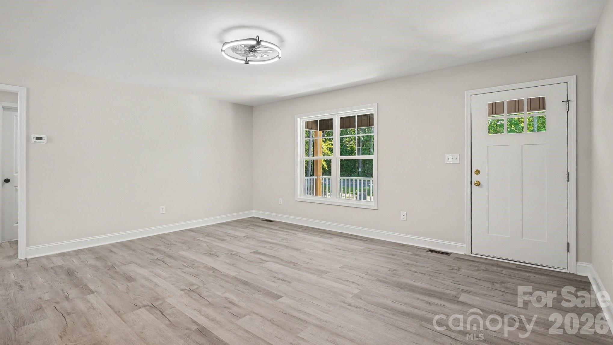 Representative photo of a previously built home, not the actual property. Colors and finishes will vary. - 1815 Hollywood Drive, Salisbury