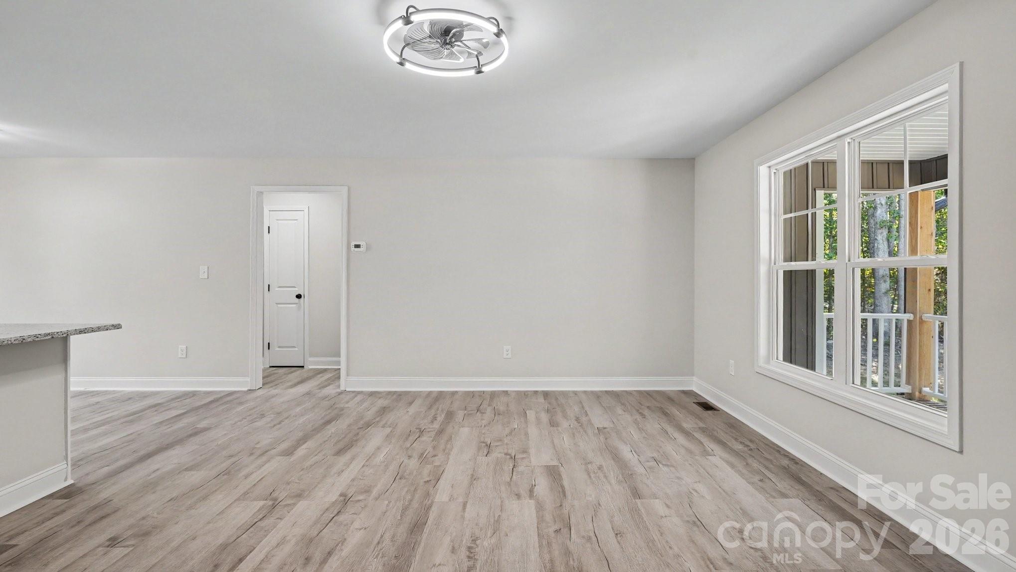 Representative photo of a previously built home, not the actual property. Colors and finishes will vary. - 1815 Hollywood Drive, Salisbury