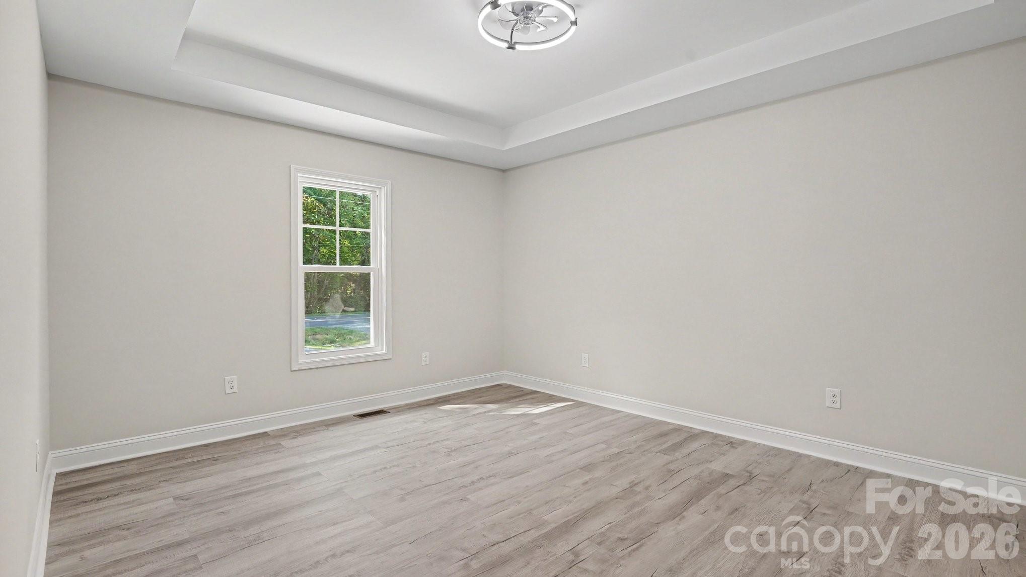 Representative photo of a previously built home, not the actual property. Colors and finishes will vary. - 1815 Hollywood Drive, Salisbury