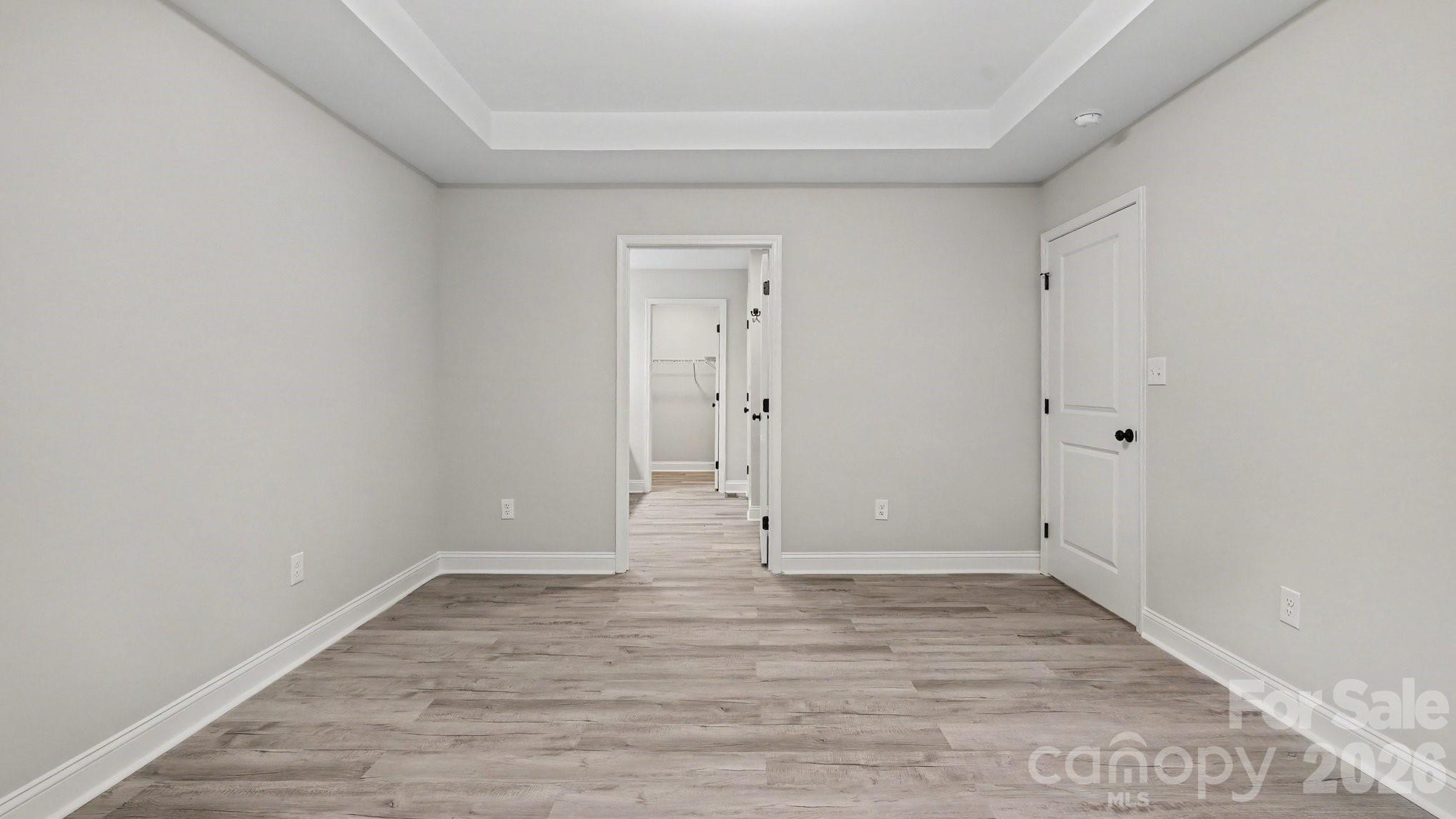 Representative photo of a previously built home, not the actual property. Colors and finishes will vary. - 1815 Hollywood Drive, Salisbury