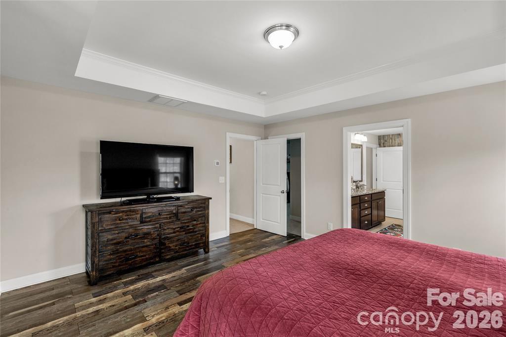 Single Family Residence at 1372 Rainier Drive, Fort Mill, photo 24 of 47