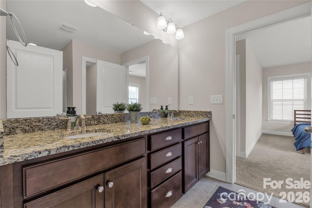 Single Family Residence at 1372 Rainier Drive, Fort Mill, photo 31 of 47