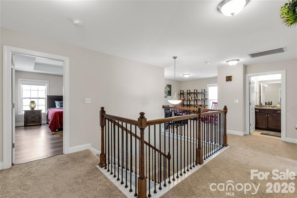 Single Family Residence at 1372 Rainier Drive, Fort Mill, photo 36 of 47