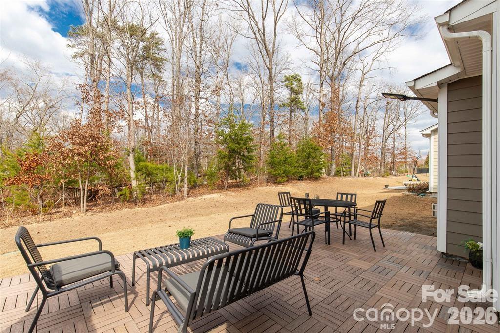 Single Family Residence at 1372 Rainier Drive, Fort Mill, photo 42 of 47