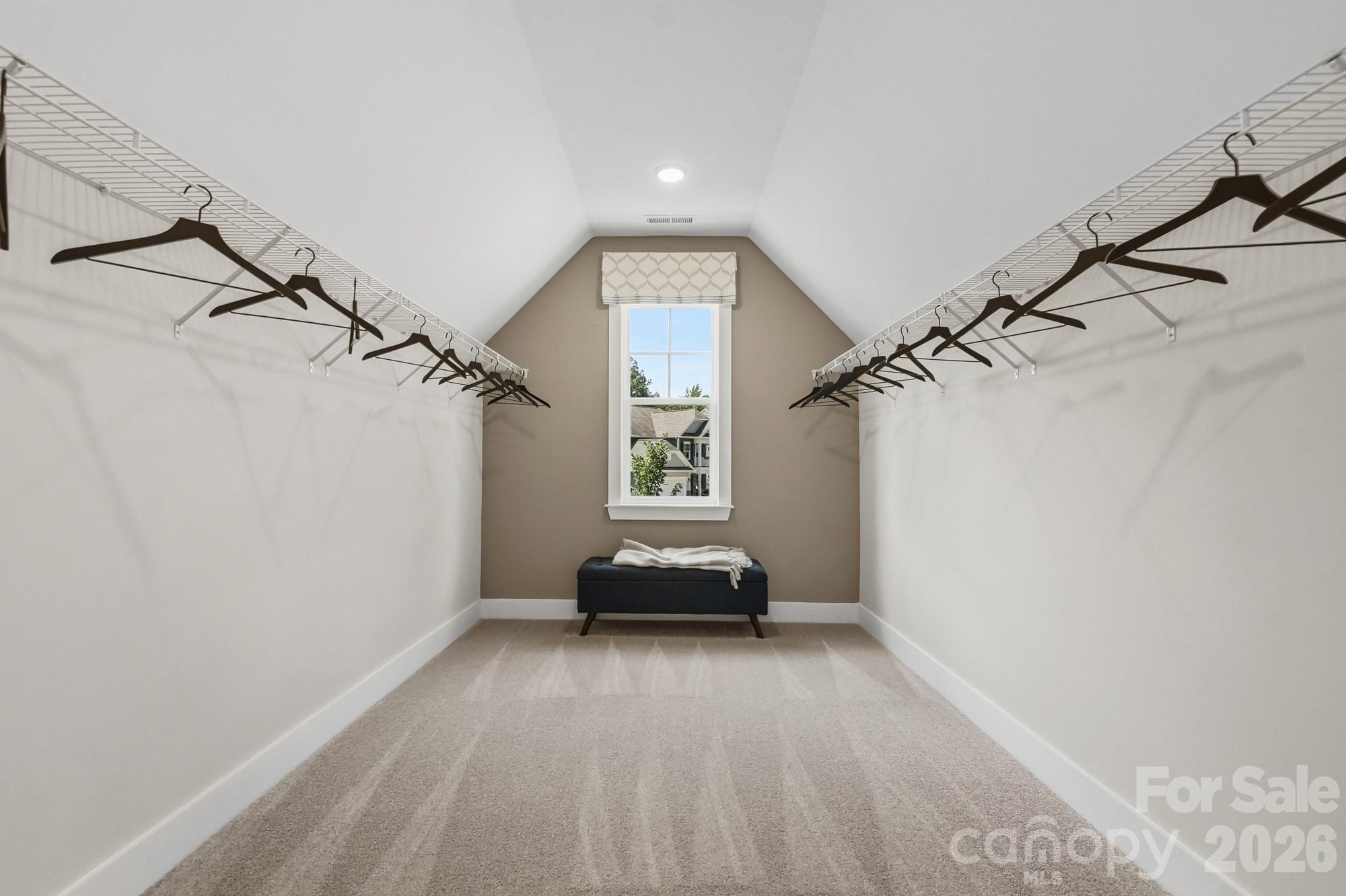 Representative - 12510 Idlewild Road, Matthews
